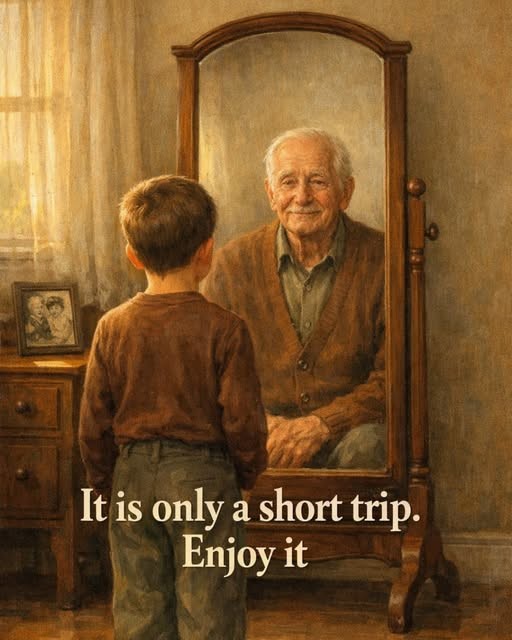 Short Trip (11).jpg