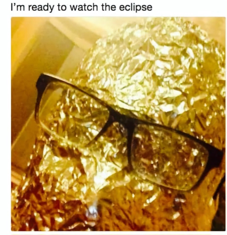 funniest-eclipse-tweets-6.jpg