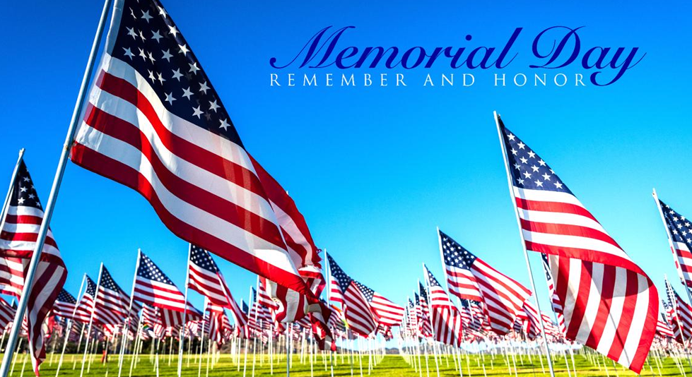 Memorial-Day-cover.webp