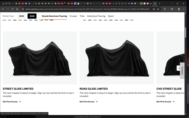 Screenshot 2025-11-06 115249.png