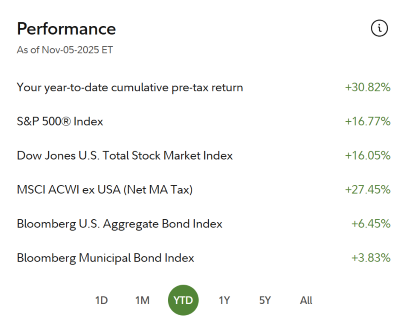 Screenshot 2025-11-06 120302-400.png