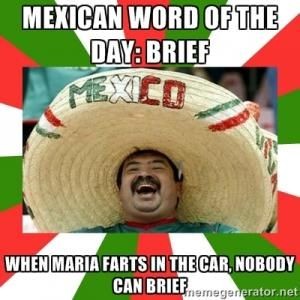 mexican-word-of-the-day-brief.jpg